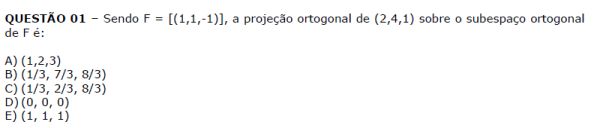 PosComp 2017 - Pergunta 1