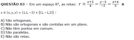 PosComp 2017 - Pergunta 3