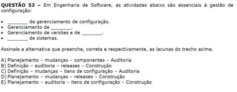 PosComp 2017 - Pergunta 53