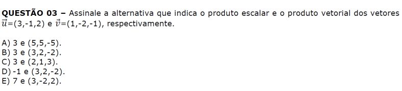 PosComp 2022 - Pergunta 3