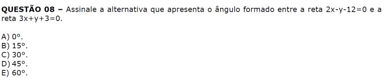 PosComp 2022 - Pergunta 8