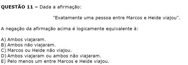 PosComp 2022 - Pergunta 11