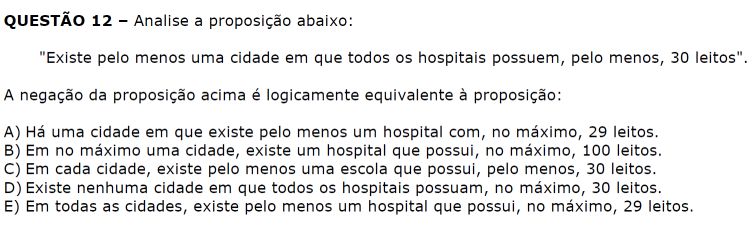 PosComp 2022 - Pergunta 12